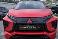 2018 Mitsubishi Expander baby FOR SALE-2