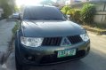 Mitsubishi Montero GLSV 2010 for sale-1