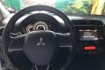 Mitsubishi Mirage 2017 for sale-9