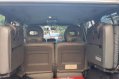 Mitsubishi Pajero 2004 for sale-10