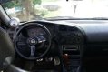 Mitsubishi Lancer 1997 for sale-4