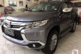 Mitsubishi Montero Sport 2019 for sale-1