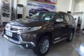 Mitsubishi Montero Sport 2019 for sale-4