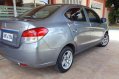 Mitsubishi Mirage G4 2015 for sale-2