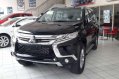 Mitsubishi Montero Sport 2019 for sale-0