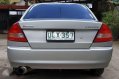 Mitsubishi Lancer 1997 for sale-3