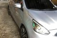 Mitsubishi Mirage 2017 for sale-4