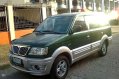 2002 Mitsubishi Adventure super sport automatic fresh 1st-owned-9