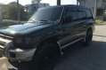 Well kept Mitsubishi Pajero for sale-2