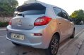 2017 Mitsubishi Mirage for sale-3