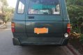 Like New Mitsubishi Fuso Canter for sale-2