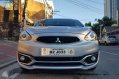 2017 Mitsubishi Mirage for sale-2