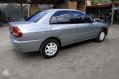 Mitsubishi Lancer 1997 for sale-2