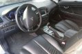 2012 Mitsubishi Galant matic Gls for sale-7