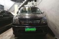 RUSH Mitsubishi Adventure 2012 for sale -1