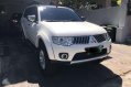 2009 Mitsubishi Montero Sport GLS AT for sale-0