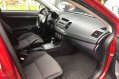 Mitsubishi Lancer GTA repriced for sale-4