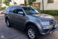 Mitsubishi Montero GLSV 2014 SUV for sale -1