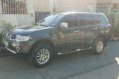 2012 Mitsubishi Montero Gls V matic for sale-5