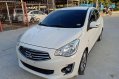 Mitsubishi Mirage G4 2016 for sale -1