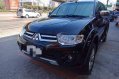 Mitsubishi Montero Sport 2014 GLS for sale -1