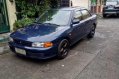 Mitsubishi Lancer glxi for sale -3