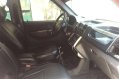 Mitsubishi Adventure GLS DIESEL MT 2008 model-6