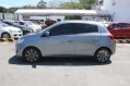 2017 Mitsubishi Mirage for sale-3