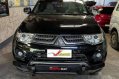 Mitsubishi Montero Sport 2014 for sale -5