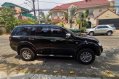 2016 Mitsubishi Montero for sale -2