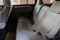 Mitsubishi Montero Sport 2014 for sale -0