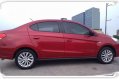 2017 Mitsubishi Mirage G4 for sale-4