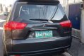 2012 Mitsubishi Montero Gls V matic for sale-2