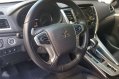 2016 Mitsubishi Montero Sport GLS Premium Automatic-6