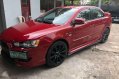 Mitsubishi Lancer GTA repriced for sale-2