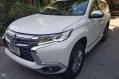 2016 Mitsubishi Montero Sport GLS Premium Automatic-1