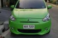 FOR SALE 2014 Mitsubishi Mirage HB GLS Matic Transmission-0