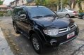 2016 Mitsubishi Montero for sale -1