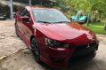 Mitsubishi Lancer GTA repriced for sale-3