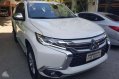 2016 Mitsubishi Montero Sport GLS Premium Automatic-0