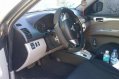 2012 Mitsubishi Montero Gls V matic for sale-3