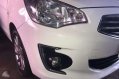 2015 1st Mitsubishi Mirage G4 GLS top variant-2