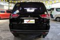 Mitsubishi Montero Sport 2014 for sale -7