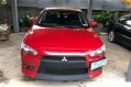 Mitsubishi Lancer GTA repriced for sale-1