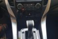 2016 Mitsubishi Montero Sport GLS Premium Automatic-9