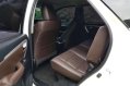 2016 Mitsubishi Montero for sale -9