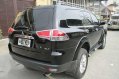 2015 Mitsubishi Montero GLX Dsl MT for sale -4