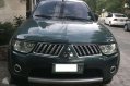 Mitsubishi Montero Sport 2010 for sale-5