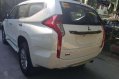 2016 Mitsubishi Montero Sport GLS Premium Automatic-3