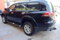 Mitsubishi Montero Sport 2014 GLS for sale -3